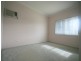 1 Murray Street, North Parramatta NSW 2151