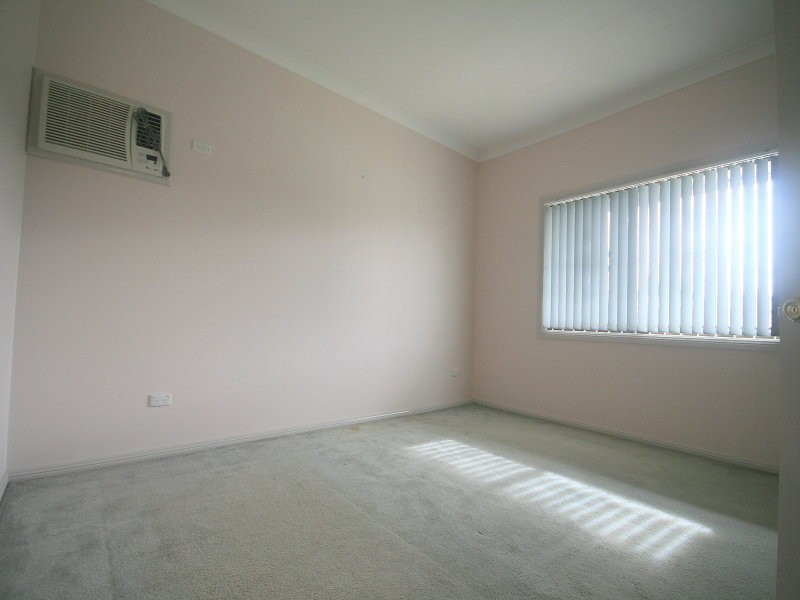 1 Murray Street, North Parramatta NSW 2151