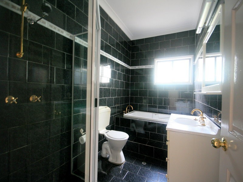 1 Murray Street, North Parramatta NSW 2151