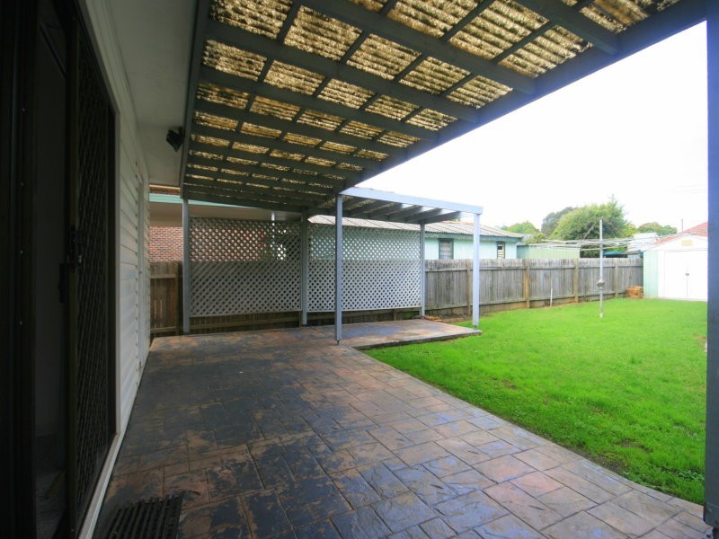 1 Murray Street, North Parramatta NSW 2151