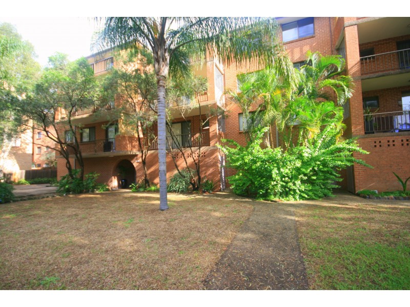 5 Betts Street, Parramatta NSW 2150