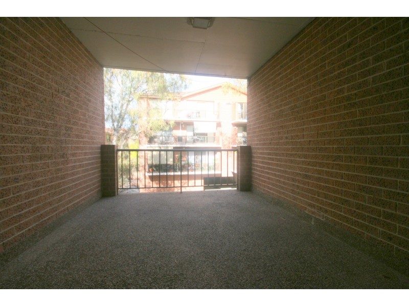 5 Betts Street, Parramatta NSW 2150