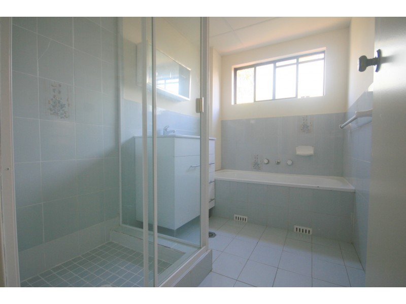 5 Betts Street, Parramatta NSW 2150