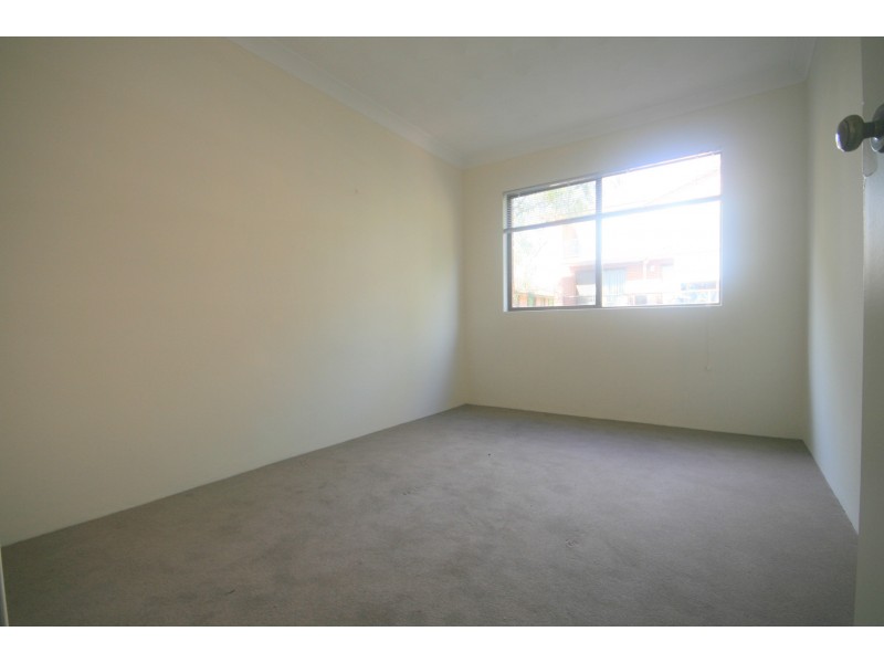 5 Betts Street, Parramatta NSW 2150