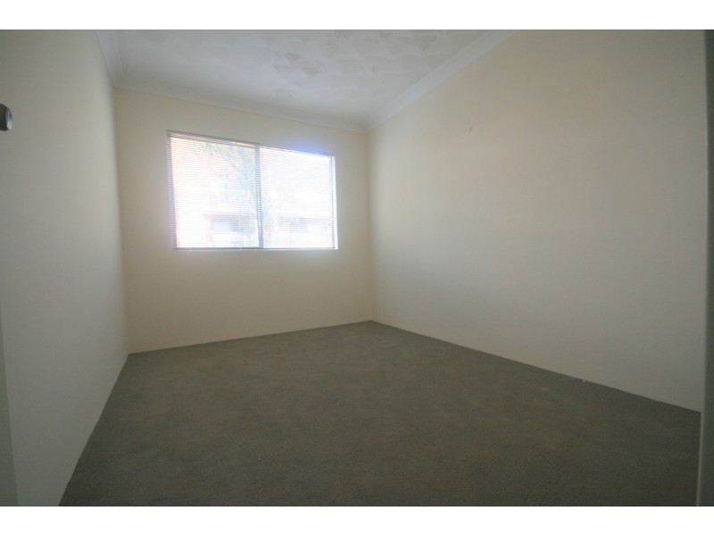 5 Betts Street, Parramatta NSW 2150