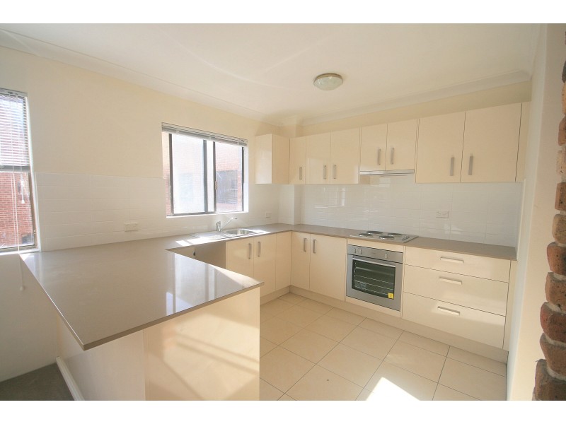 5 Betts Street, Parramatta NSW 2150