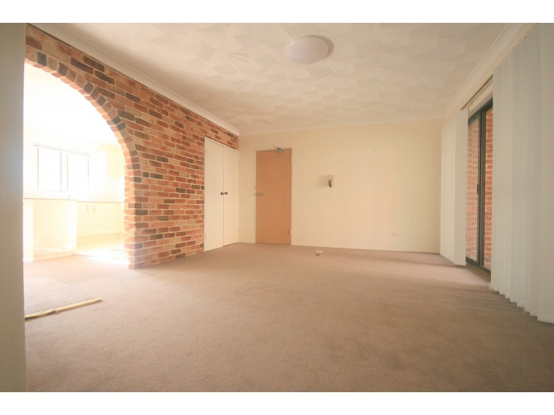 5 Betts Street, Parramatta NSW 2150