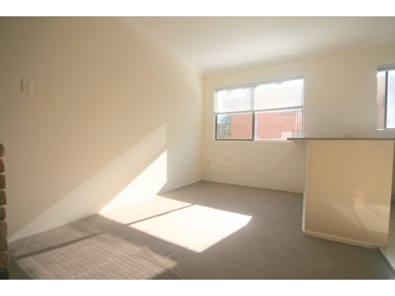 5 Betts Street, Parramatta NSW 2150