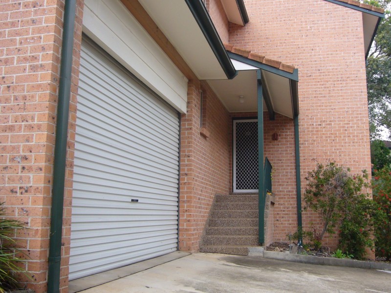 67 Baker Street, Carlingford NSW 2118