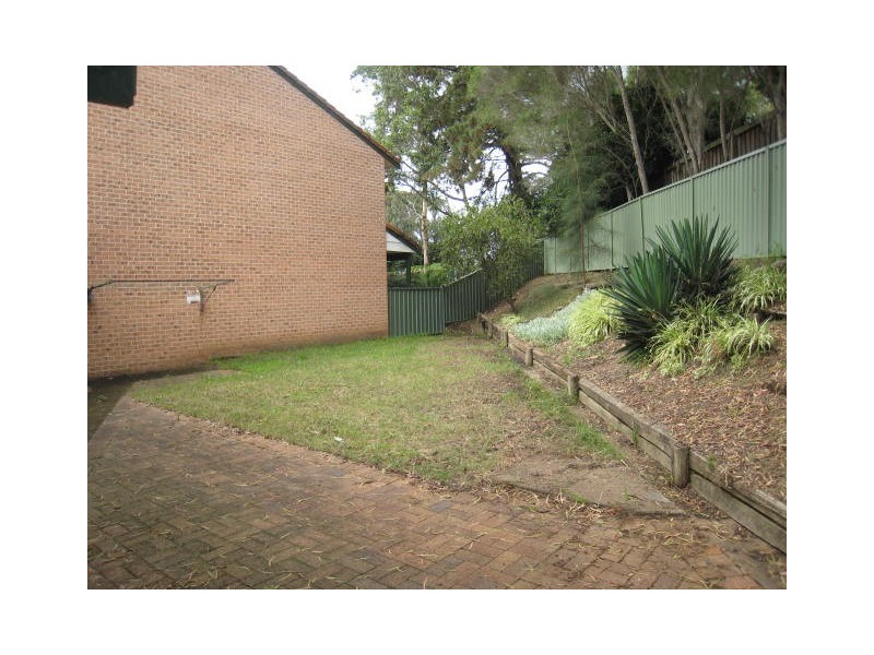 67 Baker Street, Carlingford NSW 2118