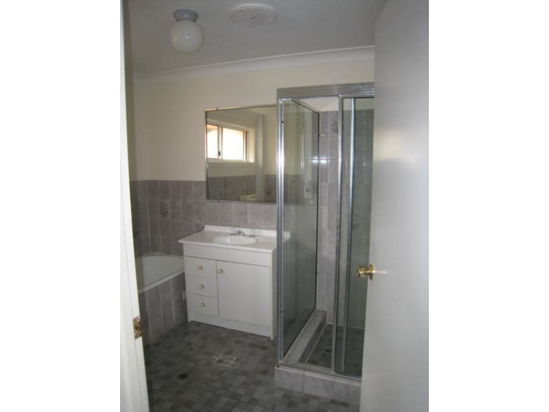 67 Baker Street, Carlingford NSW 2118