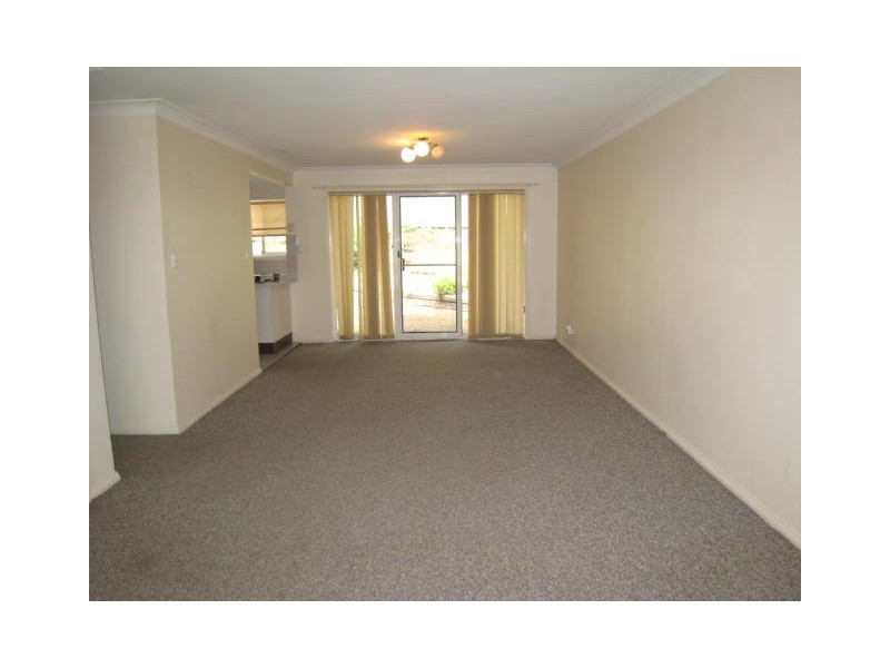 67 Baker Street, Carlingford NSW 2118