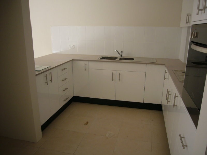 8/13-17 Telopea Street, Telopea NSW 2117