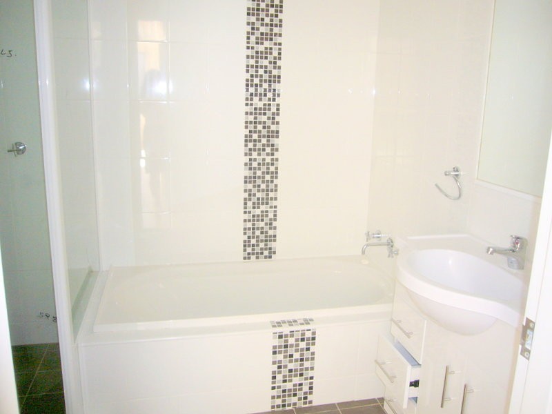 8/13-17 Telopea Street, Telopea NSW 2117