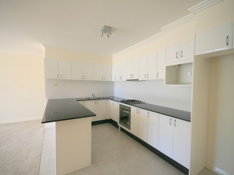 20/40-42 Jenner Street, Baulkham Hills NSW 2153