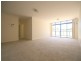 20/40-42 Jenner Street, Baulkham Hills NSW 2153