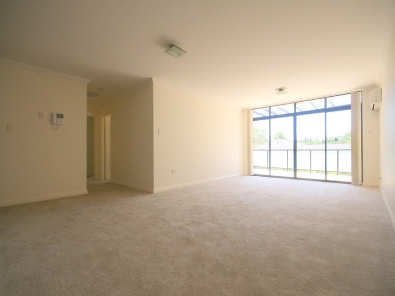 20/40-42 Jenner Street, Baulkham Hills NSW 2153