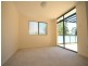 20/40-42 Jenner Street, Baulkham Hills NSW 2153
