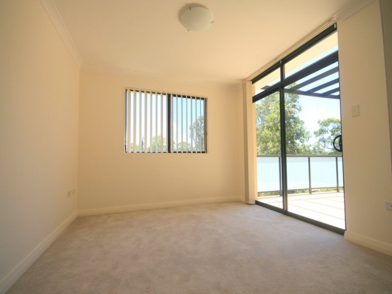 20/40-42 Jenner Street, Baulkham Hills NSW 2153