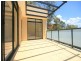 20/40-42 Jenner Street, Baulkham Hills NSW 2153