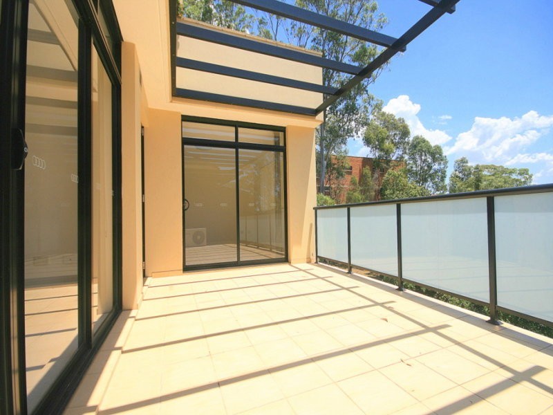 20/40-42 Jenner Street, Baulkham Hills NSW 2153