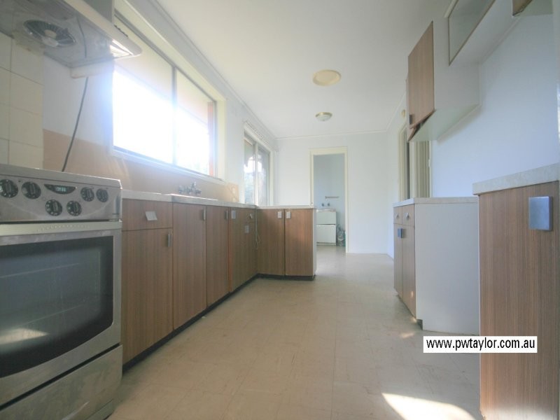 6 Westminster Avenue, Carlingford NSW 2118