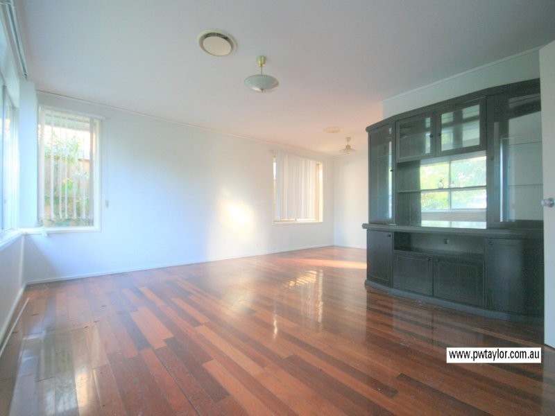 6 Westminster Avenue, Carlingford NSW 2118