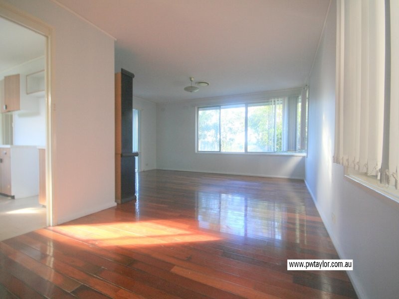 6 Westminster Avenue, Carlingford NSW 2118