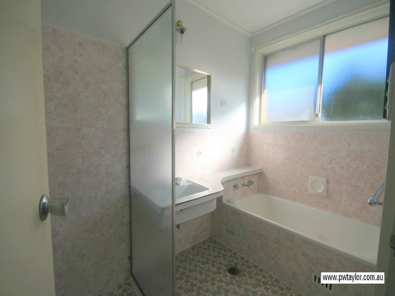 6 Westminster Avenue, Carlingford NSW 2118