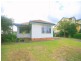 229 North Rocks Road, North Rocks NSW 2151