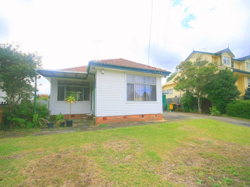 229 North Rocks Road, North Rocks NSW 2151