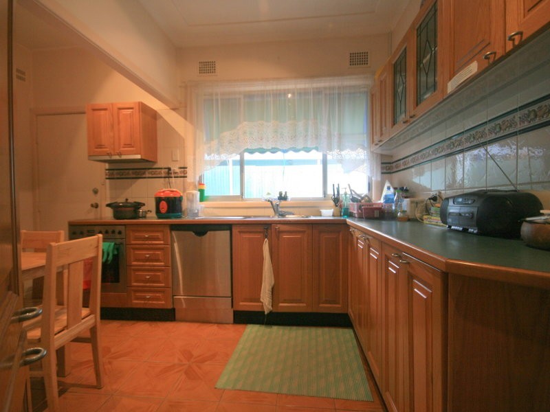 229 North Rocks Road, North Rocks NSW 2151