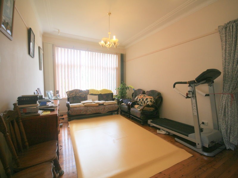 229 North Rocks Road, North Rocks NSW 2151