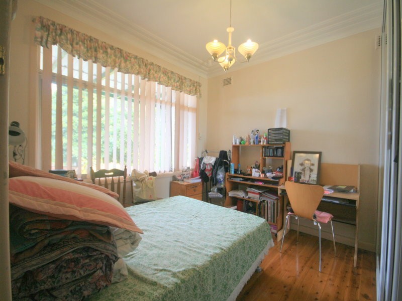 229 North Rocks Road, North Rocks NSW 2151