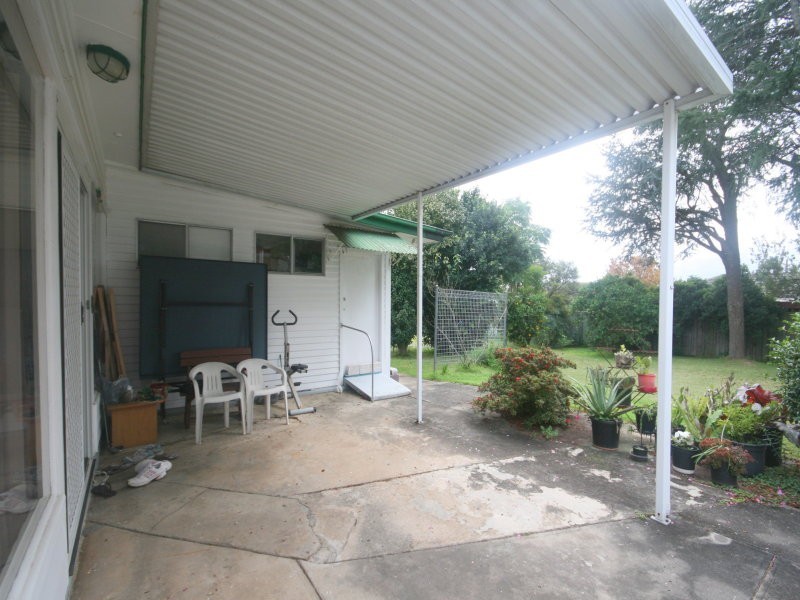 229 North Rocks Road, North Rocks NSW 2151