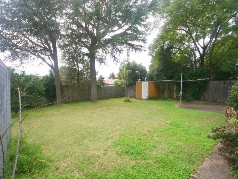 229 North Rocks Road, North Rocks NSW 2151