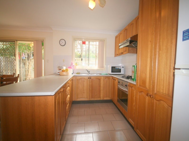 12 Corry Court, North Parramatta NSW 2151