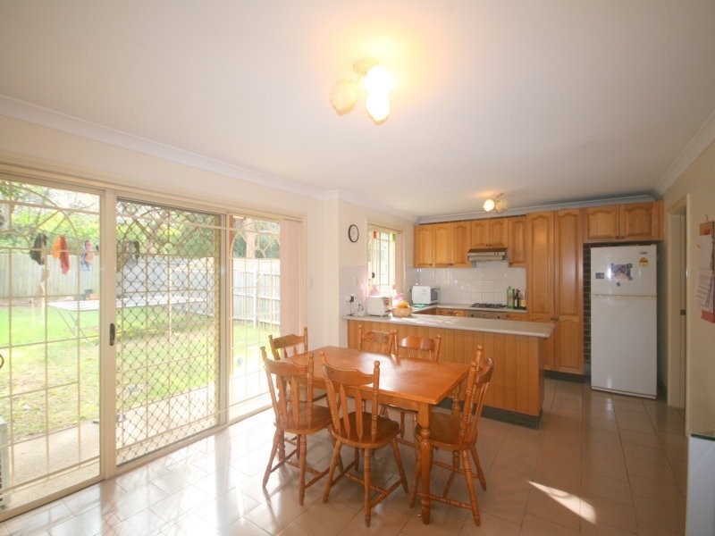 12 Corry Court, North Parramatta NSW 2151