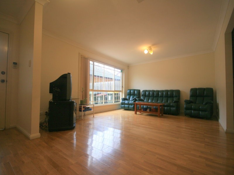 12 Corry Court, North Parramatta NSW 2151