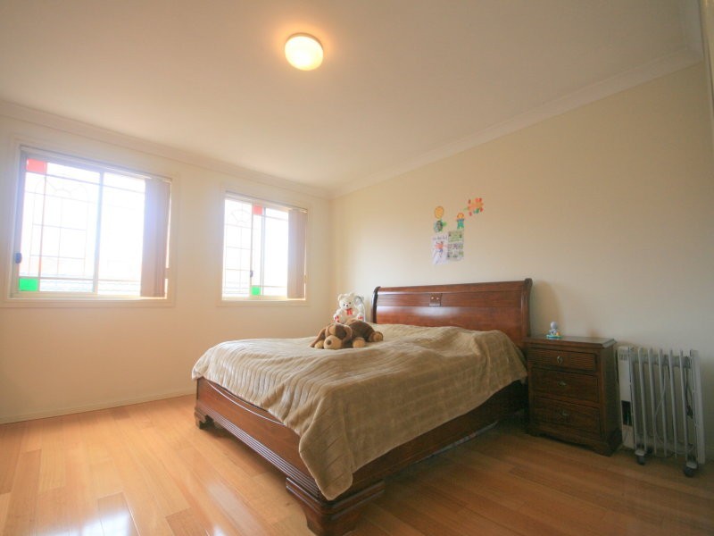 12 Corry Court, North Parramatta NSW 2151