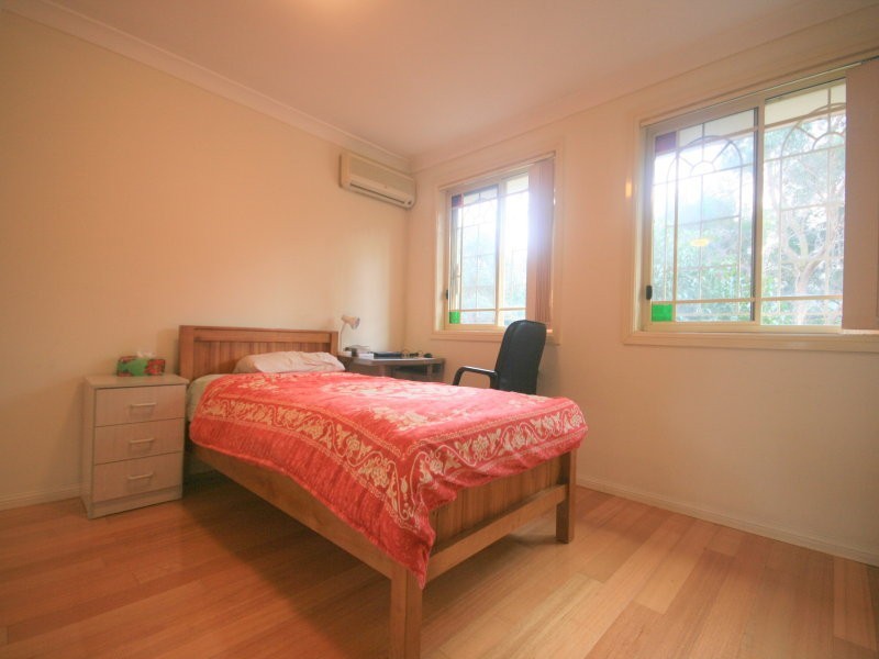 12 Corry Court, North Parramatta NSW 2151