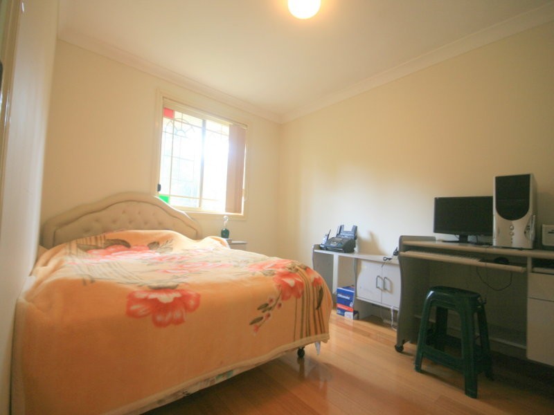 12 Corry Court, North Parramatta NSW 2151