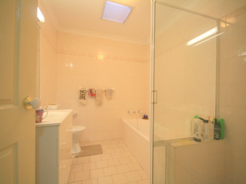 12 Corry Court, North Parramatta NSW 2151