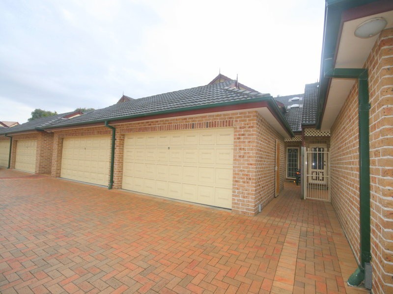 12 Corry Court, North Parramatta NSW 2151