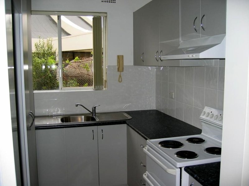 34 Alice Street, Harris Park NSW 2150