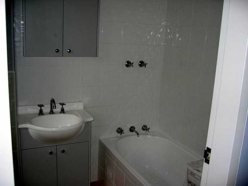 34 Alice Street, Harris Park NSW 2150