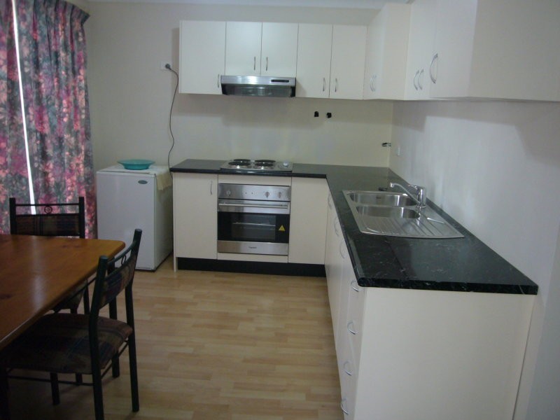 12 Bain Place, Dundas Valley NSW 2117