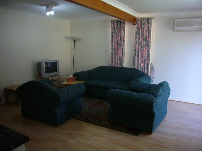 12 Bain Place, Dundas Valley NSW 2117