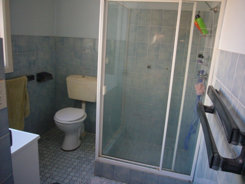 12 Bain Place, Dundas Valley NSW 2117