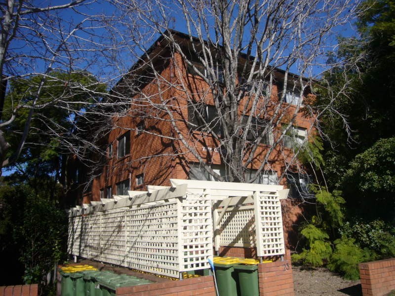 23 William Street, North Parramatta NSW 2151